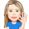 sandraplagakis138 - @sandraplagakis138 - TikTok