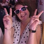 Sandra Plasse - @sandraplasse - Instagram