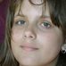 Sandra Plasse - Facebook