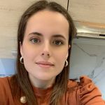 Sandra Plasse - @sandra_plasse - Instagram