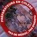 Sandra Plasse - Facebook