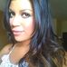 Sandra Plasse - Facebook