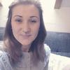 Sandra Plasser - @sandraplasser - TikTok