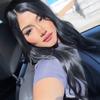 Alexsandra - @alexsandraplata - TikTok
