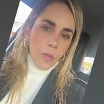 Sandra Milena Plata - @sandra.plata.18 - Instagram