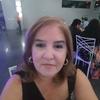Sandra Plata26 - @regia1969sandra - TikTok