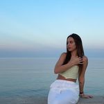 sandra plata - @saandraplaata - Instagram
