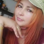 Sandra Plata - @plata5007 - Instagram