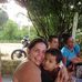Sandra Plata - Facebook