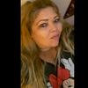 sandra plata - @sandraplata67 - TikTok
