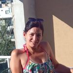 Sandra Plata - @sanplata32 - Instagram