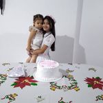 Sandra Plata - @sandra.plata.7127 - Instagram
