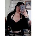 Sandra Plata - @sandra.plata.948 - Instagram