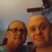 Sandra Plata - Facebook
