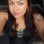 Sandra Plata - @plata5434 - Instagram