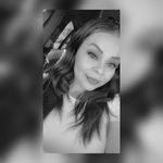 Sandra Plata - @pink_0921_ - Instagram