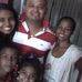 Sandra Plata - Facebook