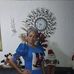 Sandra Plata - Facebook