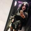 Sandra Plata - @sandraplat - TikTok