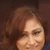 Sandra Plata - Facebook