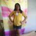 Sandra Plata - Facebook