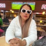Sandra Plata - @sandraplata_20 - Instagram