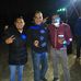 Sandra Plata - Facebook