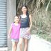 Sandra Plata - Facebook