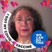 Sandra Plata - Facebook