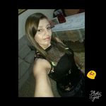 Sandra Plata - @sandra.plata.509 - Instagram