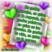 Sandra Plata - Facebook