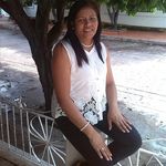 sandra plata - @sandraplata06 - Instagram