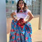 Sandra Plata - @_sandraplata - Instagram