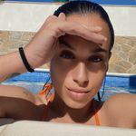 Sandra Plata - @sandraaplata - Instagram