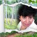 Sandra Plata - Facebook