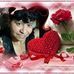 Sandra Plata - Facebook