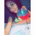 Sandra Plata - @sandra.plata.9279 - Instagram