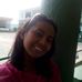 Sandra Plata - Facebook