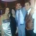Sandra Plata - Facebook