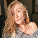 Sandra Plata - @sandraplataa - Instagram