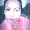Sandra Plata - @sandraplata56 - TikTok