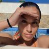 Sandra Plata - @sandraaplata - TikTok
