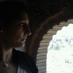 Sandra Plata Martín - @sandraplata74 - Instagram