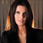 Sandra Plata • Nutricionista Dietista - @sandraplatanutricionista - Instagram