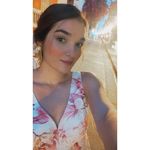 sandra plata ortiz - @sandraplatao - Instagram