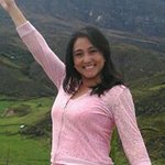 Sandra Rivas Plata - @sandra.rivasplata - Instagram