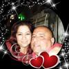 Sandra - @sandraplata49 - TikTok