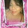 sandraplata162 - @sandraplata162 - TikTok