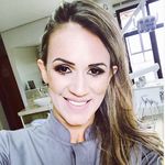 Dra Sandra Platero Cenedese - @drasandraplaterocenedese - Instagram