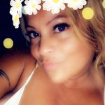 Nina Bella - @sandra.platero2 - Instagram